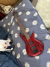 Ibanez 300e gebraucht kaufen  Winnenden