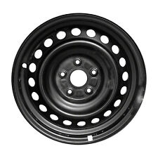 75168 reconditioned oem for sale  USA