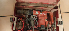 Trapano hilti e72 usato  Valenzano