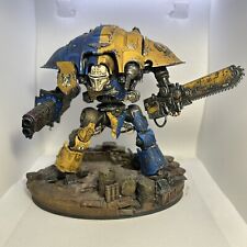 Imperial knight errant usato  Crespellano