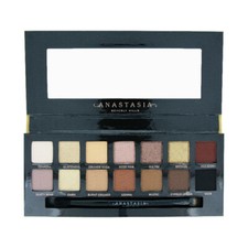 Anastasia beverly hills for sale  UK
