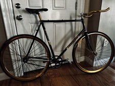 Marinoni strada 55cm for sale  Somerville