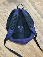 Nike kobe bryant for sale  Baltimore