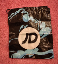 Black blue standard for sale  BOOTLE