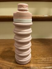 water bottle foldable for sale water bottle foldable for sale New Albany