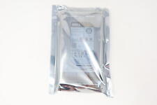 Disco rígido SATA Seagate 8TB para Dell T410 T420 T430 T605 T610 T620 T630 T710, usado comprar usado  Enviando para Brazil
