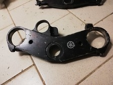 Piastra forcella originale usato Piastra forcella originale usato  Pagani