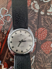 Jaquet droz rubis d'occasion  Reims