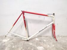 Vintage telaio frame usato  Grugliasco