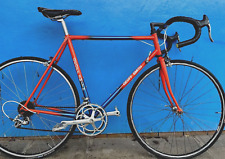 Dawes vintage racing for sale  STOCKPORT