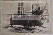 Rig foto panzerkorps gebraucht kaufen  Wuppertal