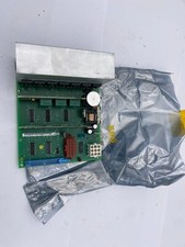 1pc heidelberg 144.5051 d'occasion  Grez-sur-Loing