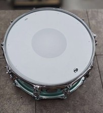 dw acrylic drums for sale dw acrylic drums for sale Fairborn