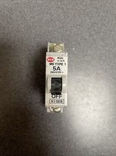 Mem amp type for sale  LEEDS