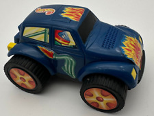Hot wheels matel gebraucht kaufen  Driedorf