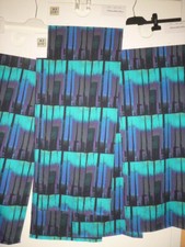 Jersey stoff höhe gebraucht kaufen  Weiden