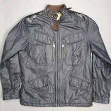 Schott nyc usa for sale  BETCHWORTH