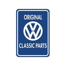 Soporte motor derecho d'occasion  Wambrechies