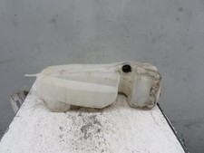 Vase lave glace d'occasion  Athis-Mons