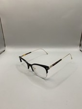 Tom ford eyeglasses for sale  Fontana
