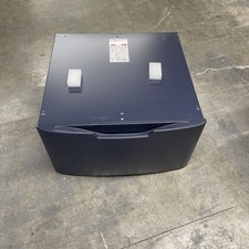 Universal washer dryer for sale  Smithville