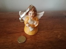 Goebel vintage porzellan gebraucht kaufen  Hatten