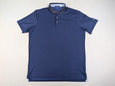 Greyson polo shirt for sale  Clifton