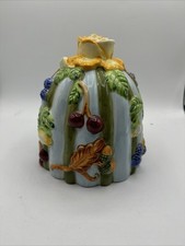 Tracy porter cheese for sale  Tucker