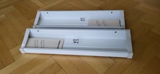 Bilderegal ikea mosslanda gebraucht kaufen  Blomberg