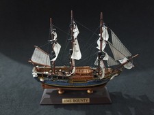 Mini veliero collezione usato  Paderno Dugnano