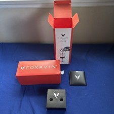 Coravin model one for sale  Sevierville