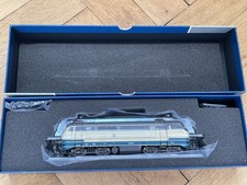 Roco 7310041 diesellok gebraucht kaufen  Berlin