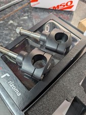 Rizoma az402b 29mm for sale  CHRISTCHURCH
