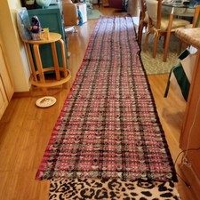 Indonesian ikat 235 for sale  Kihei
