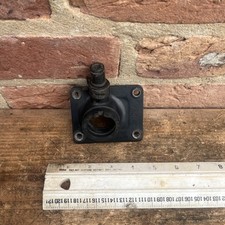 Vintage yamaha 125 for sale  MARCH