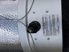 Ballast 100 watt for sale  Pray