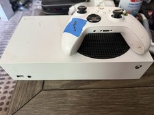 Microsoft xbox series for sale  Denver