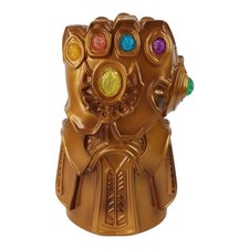 Marvel avengers infinity for sale  Houston