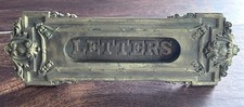 Antique sargent solid for sale  Baytown
