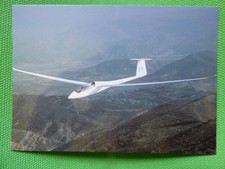 Saint auban glider d'occasion  Expédié en Belgium