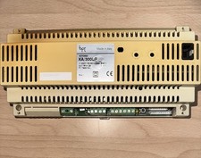 Bpt 300lr usato  Carate Brianza