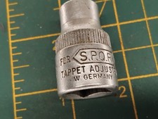 Vtg spqr drive for sale Vtg spqr drive for sale  FOLKESTONE