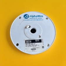 Alphawire 2827 100 for sale  Phoenix
