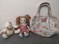 Cath kidston cath for sale  WORCESTER