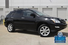 2009 350 awd for sale  Stafford
