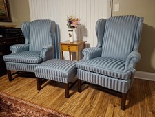 Elegant stanton cooper for sale  Myrtle Beach