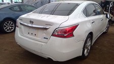 2015 nissan altima 2 5 s cvt for sale 2015 nissan altima 2 5 s cvt for sale Plantsville