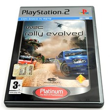 Giochi ps2 ita usato  Terracina