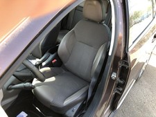 peugeot sitz gebraucht kaufen peugeot sitz gebraucht kaufen Magdeburg