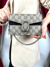 Gucci dionysus mini d'occasion Gucci dionysus mini d'occasion  L'Isle-en-Dodon